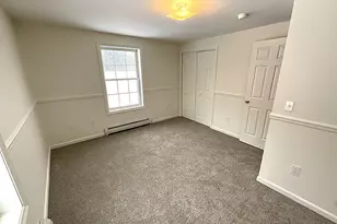 8 Evergreen Cir, Limington, ME 04049 - Photo 11