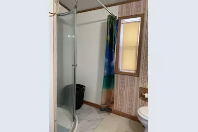 163 Blacks Woods Road, Cherryfield, ME 04622 - Photo 9