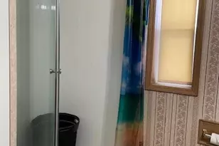 163 Blacks Woods Rd, Cherryfield, ME 04622 - Photo 9