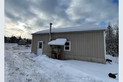 163 Blacks Woods Road, Cherryfield, ME 04622 - Photo 13