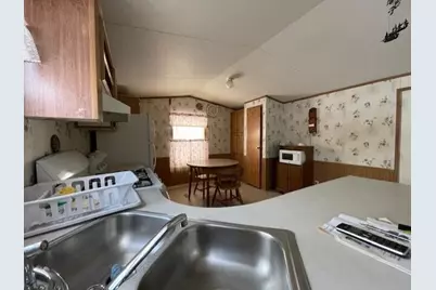 163 Blacks Woods Road, Cherryfield, ME 04622 - Photo 11