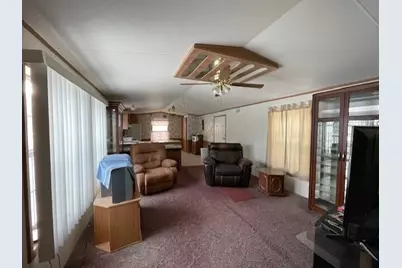 163 Blacks Woods Road, Cherryfield, ME 04622 - Photo 3