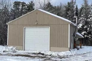 163 Blacks Woods Rd, Cherryfield, ME 04622 - Photo 5