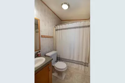 22 Arrowhead Drive, Lisbon, ME 04250 - Photo 19