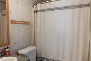 22 Arrowhead Dr, Lisbon, ME 04250 - Photo 19