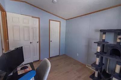 22 Arrowhead Drive, Lisbon, ME 04250 - Photo 17