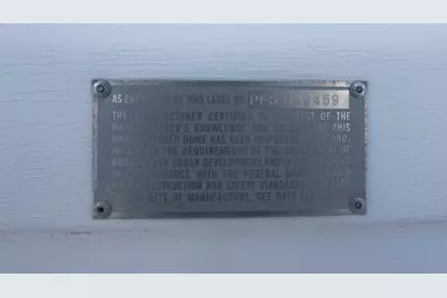 22 Arrowhead Drive, Lisbon, ME 04250 - Photo 23