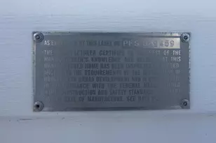 22 Arrowhead Dr, Lisbon, ME 04250 - Photo 23