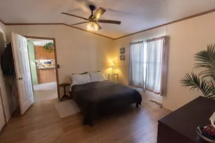 22 Arrowhead Dr, Lisbon, ME 04250 - Photo 11