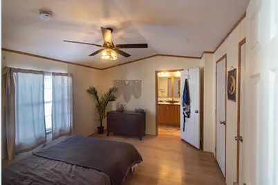 22 Arrowhead Drive, Lisbon, ME 04250 - Photo 13