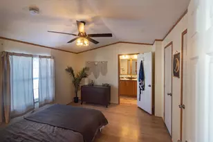 22 Arrowhead Dr, Lisbon, ME 04250 - Photo 13