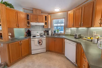 22 Arrowhead Drive, Lisbon, ME 04250 - Photo 5