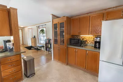 22 Arrowhead Drive, Lisbon, ME 04250 - Photo 7