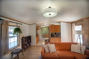 22 Arrowhead Dr, Lisbon, ME 04250 - Photo 9