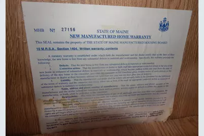 22 Arrowhead Drive, Lisbon, ME 04250 - Photo 21