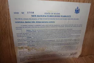 22 Arrowhead Dr, Lisbon, ME 04250 - Photo 21