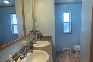 22 Arrowhead Dr, Lisbon, ME 04250 - Photo 15