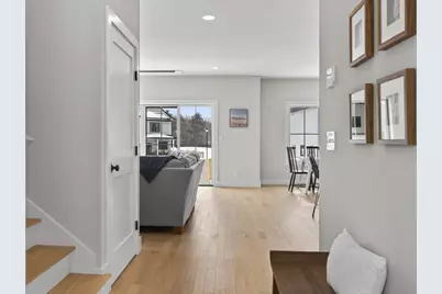 101 Owls Nest Road, Portland, ME 04102 - Photo 7