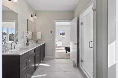 101 Owls Nest Road, Portland, ME 04102 - Photo 33