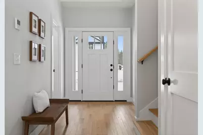 101 Owls Nest Road, Portland, ME 04102 - Photo 23