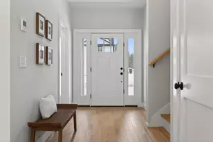 101 Owls Nest Rd, Portland, ME 04102 - Photo 23