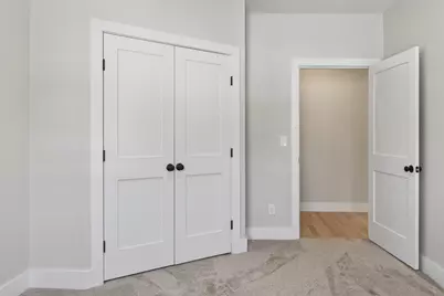 101 Owls Nest Road, Portland, ME 04102 - Photo 39