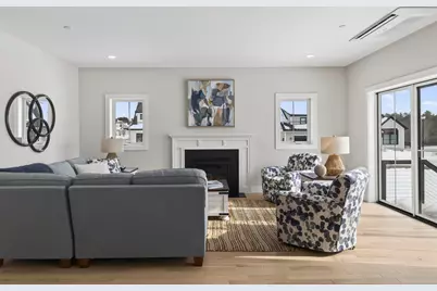 101 Owls Nest Road, Portland, ME 04102 - Photo 9