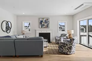 101 Owls Nest Rd, Portland, ME 04102 - Photo 9