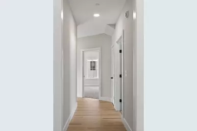 101 Owls Nest Road, Portland, ME 04102 - Photo 37