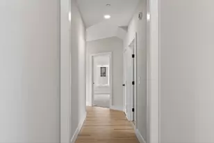 101 Owls Nest Rd, Portland, ME 04102 - Photo 37