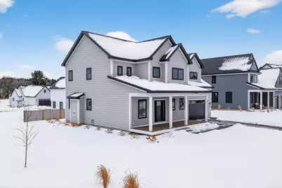 101 Owls Nest Road, Portland, ME 04102 - Photo 49