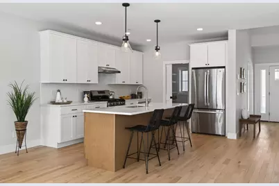 101 Owls Nest Road, Portland, ME 04102 - Photo 3