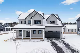 101 Owls Nest Rd, Portland, ME 04102 - Photo 1