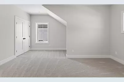 101 Owls Nest Road, Portland, ME 04102 - Photo 41