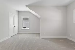 101 Owls Nest Rd, Portland, ME 04102 - Photo 41