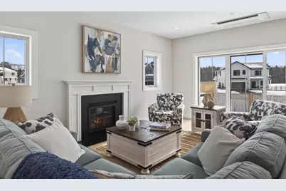 101 Owls Nest Road, Portland, ME 04102 - Photo 11