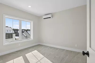 101 Owls Nest Road, Portland, ME 04102 - Photo 47