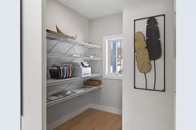 101 Owls Nest Road, Portland, ME 04102 - Photo 17