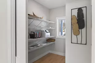 101 Owls Nest Rd, Portland, ME 04102 - Photo 17