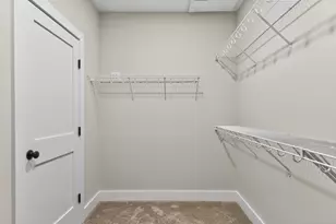 101 Owls Nest Rd, Portland, ME 04102 - Photo 31