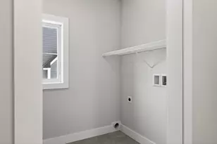 101 Owls Nest Rd, Portland, ME 04102 - Photo 21