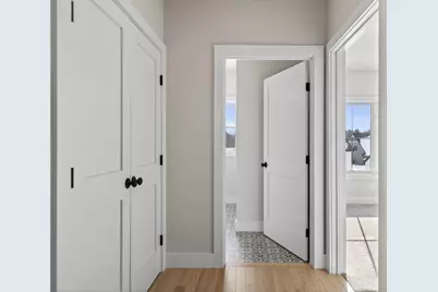 101 Owls Nest Road, Portland, ME 04102 - Photo 43