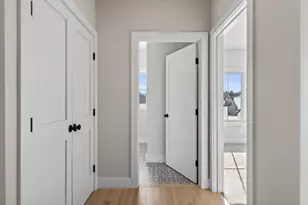 101 Owls Nest Rd, Portland, ME 04102 - Photo 43