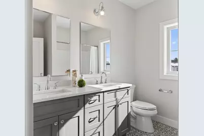 101 Owls Nest Road, Portland, ME 04102 - Photo 45