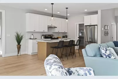 101 Owls Nest Road, Portland, ME 04102 - Photo 15