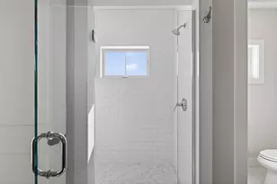 101 Owls Nest Rd, Portland, ME 04102 - Photo 35