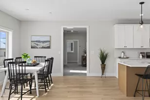 101 Owls Nest Rd, Portland, ME 04102 - Photo 19