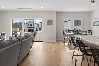 101 Owls Nest Road, Portland, ME 04102 - Photo 13