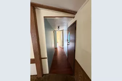 8 Mayflower Drive, Old Orchard Beach, ME 04064 - Photo 13