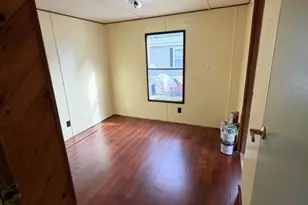 8 Mayflower Dr, Old Orchard Beach, ME 04064 - Photo 15